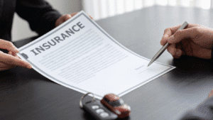 Read more about the article www.quotela.net: Your Trusted Source for Car Insurance Quotes