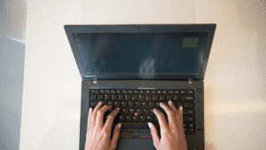 Read more about the article i Square – Lenovo EX: Redefining Smart Technology