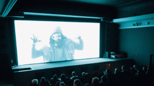 Read more about the article 40starhd: Everything You Need to Know