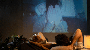 Read more about the article Tamilmv Proxy: Everything You Need to Know