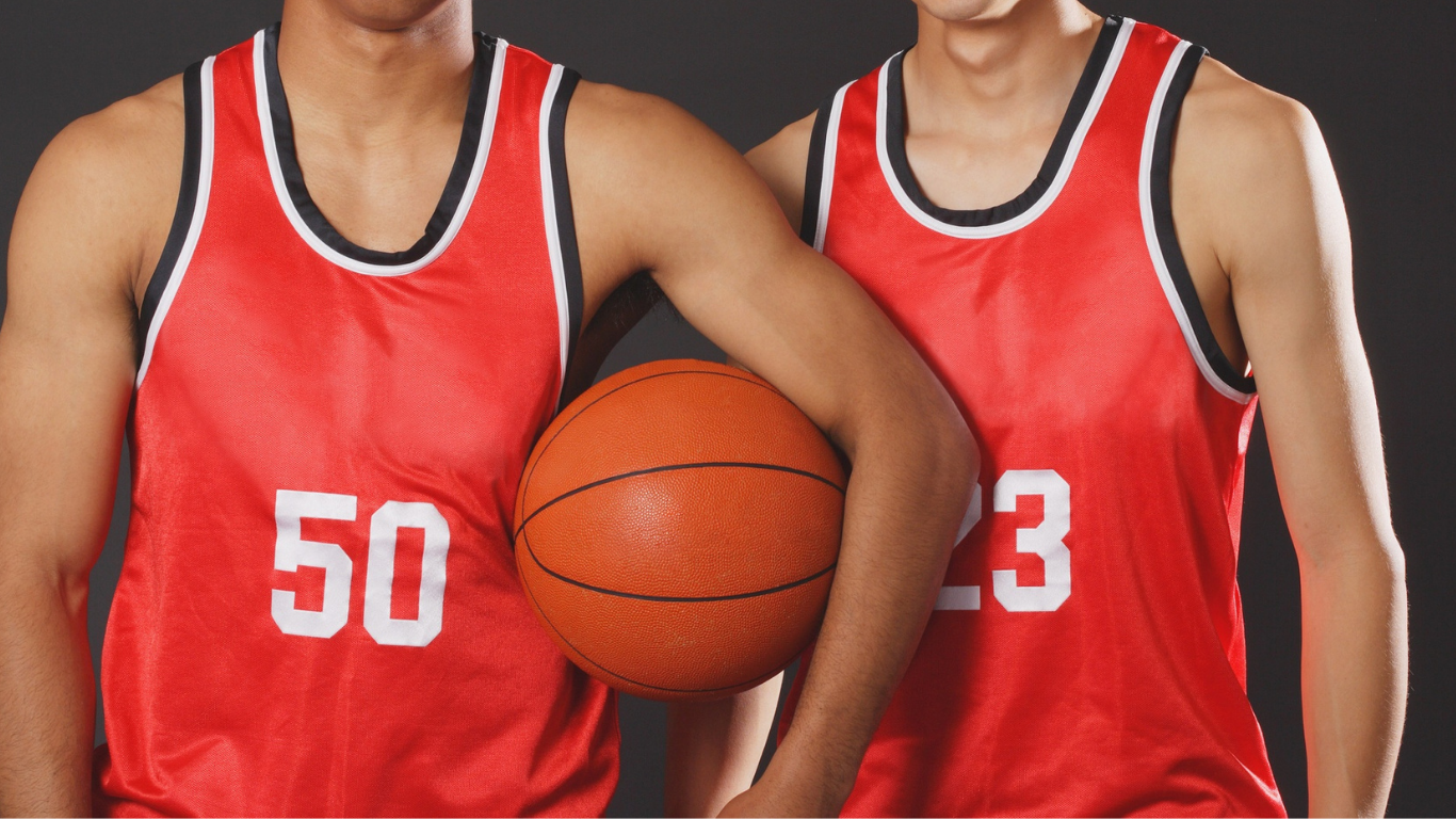 Red Lion AAU Basketball