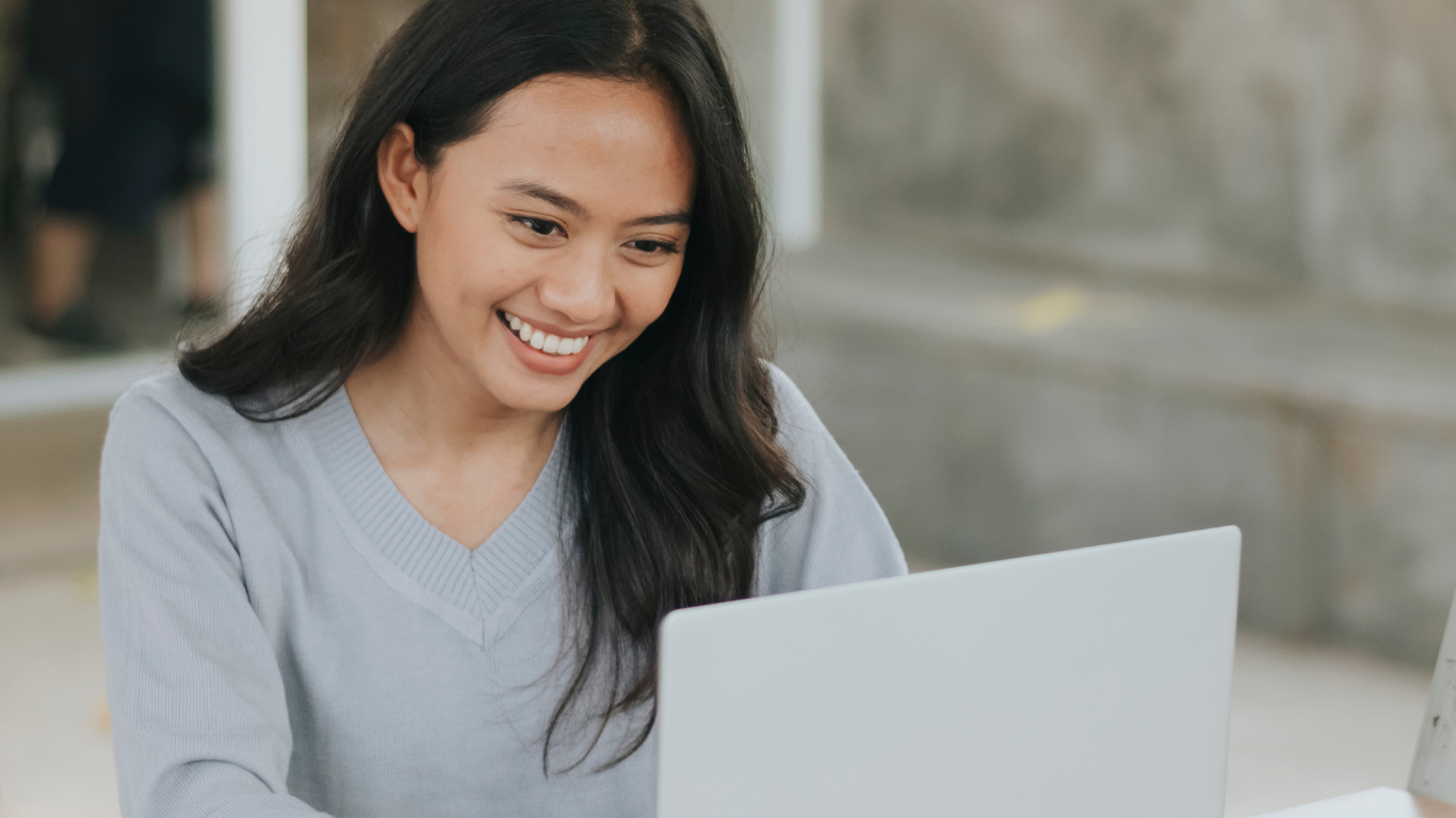 iofbodies.com Ethics