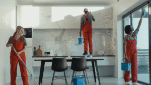 Read more about the article Why GrossEasy.com Is Your Go-To for Easy Home Cleaning Solutions