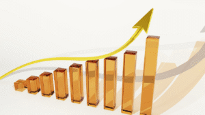 Read more about the article Understanding Micro Finance Collection Repository: A Simple Guide