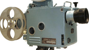 Read more about the article Moviesming.in: A Straight Talk on Free Movie Downloads