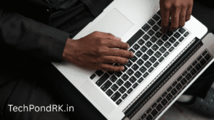 Read more about the article TechPondRK.in: Essential Tech Reviews, Tutorials & Community Hub for Beginners
