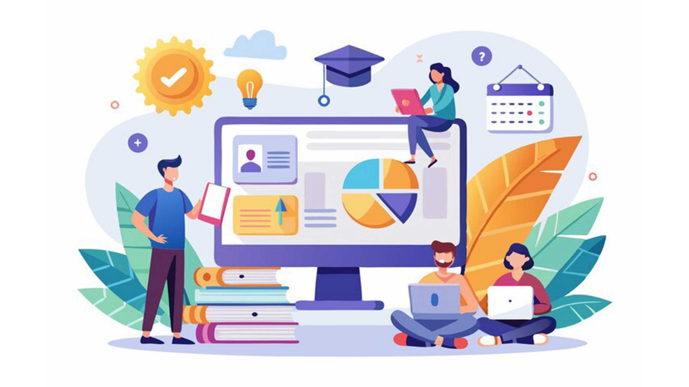 SparkTraffic or ClickSEO.io