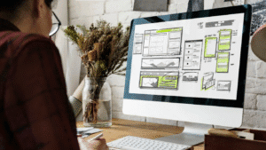 Read more about the article Buy Web Traffic from ClickSEO.io: Boost Your Rankings with Smart Clicks