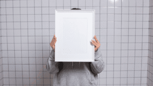 Read more about the article How to Delete Incognito History: A Simple Guide to Clear Your Tracks