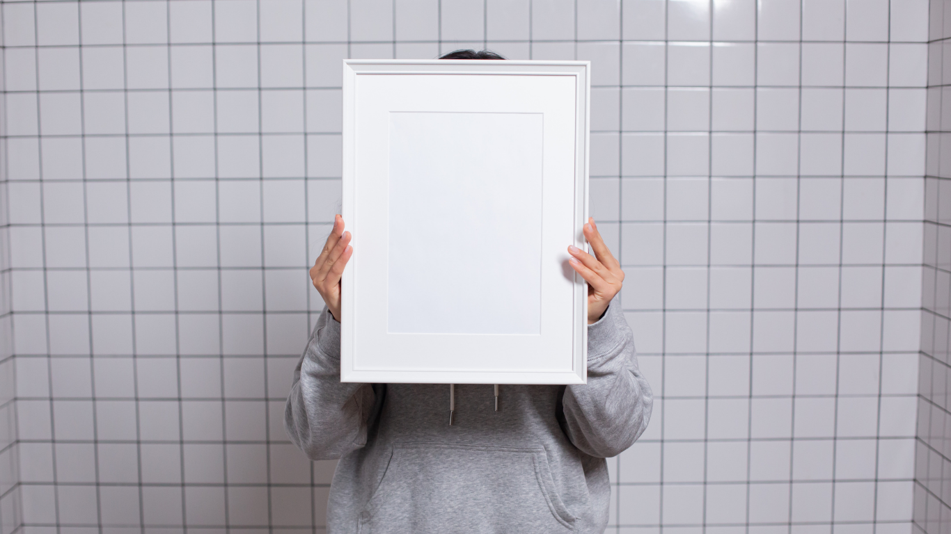 How to Delete Incognito History 2025