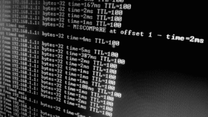 Read more about the article Grep Command in Linux: Your Guide to Finding What You Need