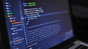 Read more about the article iOS App Development from Garage2Global: A Complete Guide