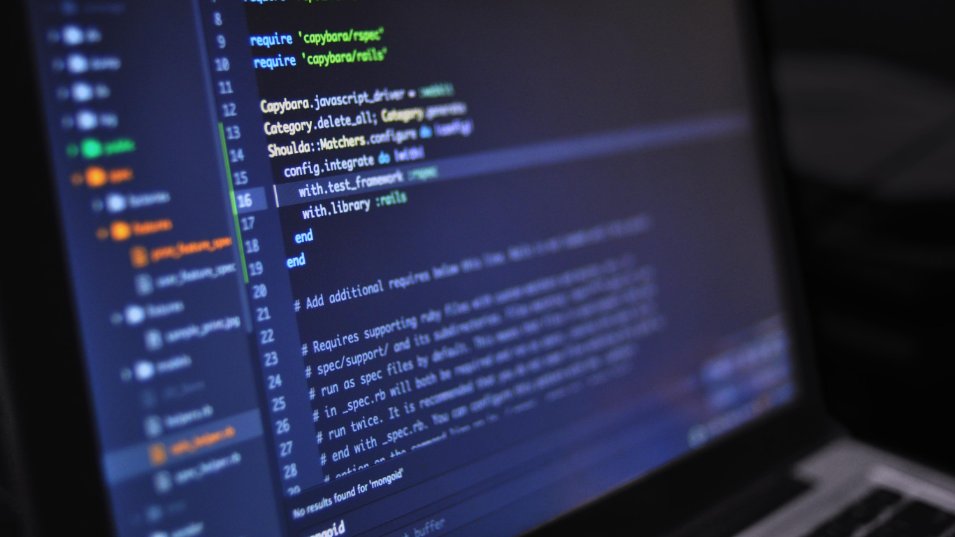 iOS App Development from Garage2Global