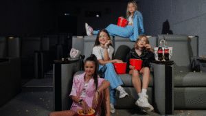 Read more about the article RDXHD: The Ultimate Spot for Free Movie Buffs in 2025