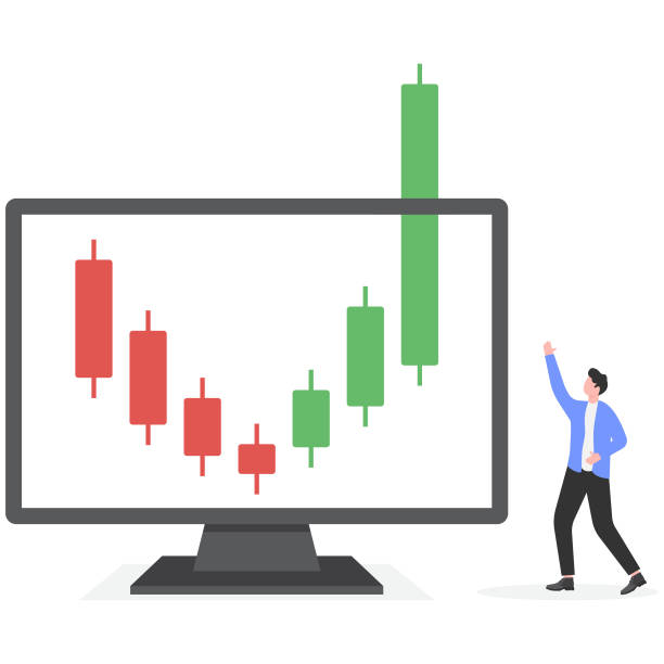 Binomo Trade Smarter