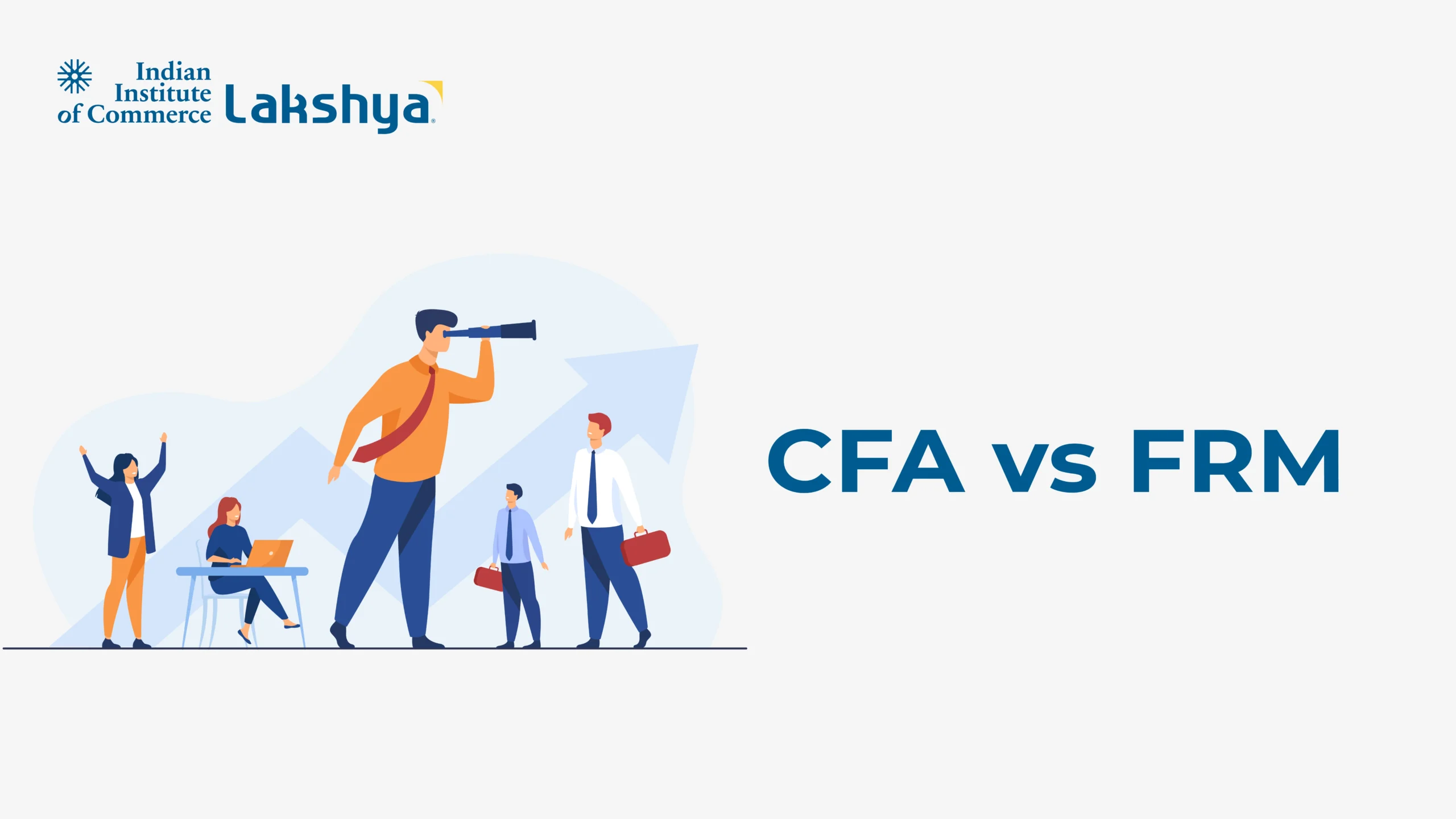 You are currently viewing CFA vs. FRM: Derivatives Basics (Futures & Options) Curriculum Comparison