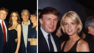 Read more about the article Elon Musk Suggests Donald Trump Is a Paedophile: The Explosive Feud, Epstein Shadows, and What It All Means