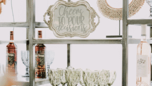 Read more about the article Top Ten Liquor: Best Brands Around the World and in India