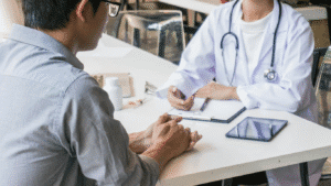 Top 10 AIIMS in India 2025