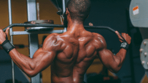 Top 10 Best Creatine in India 2025