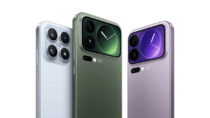 Read more about the article Mi Ka Baap Kaun Hai? Unraveling the Smartphone Rivalry