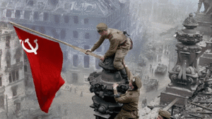 Did Communists Murdered More Than 100 Million People