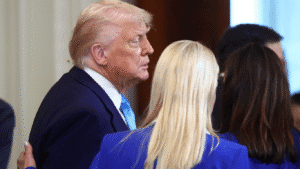 Read more about the article Epstein Files Update 2025: Trump Connections, Musk Tweets, and the Fight for Transparency