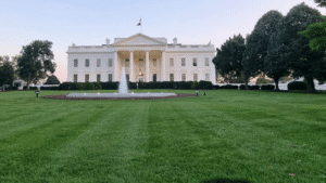 Read more about the article Government Shutdown 2025: What’s Happening Now, Who It Hurts, and How We Got Here