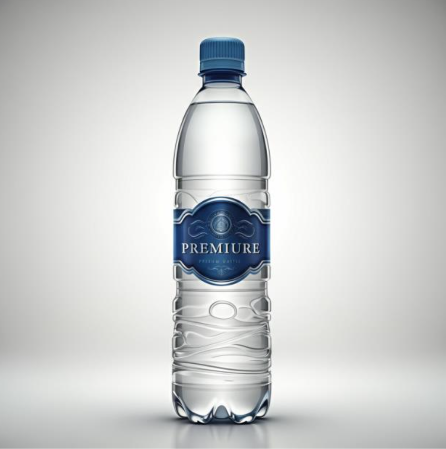 Read more about the article Digital Labels vs Flexo: What’s the Right Choice