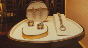 Read more about the article Pettagam: India’s First Private Chettinad Jewellery Museum in Tamil Nadu