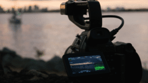 MalluMV DVDPlay Competitors 2025