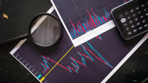 Alok Industries Share Price Target 2030