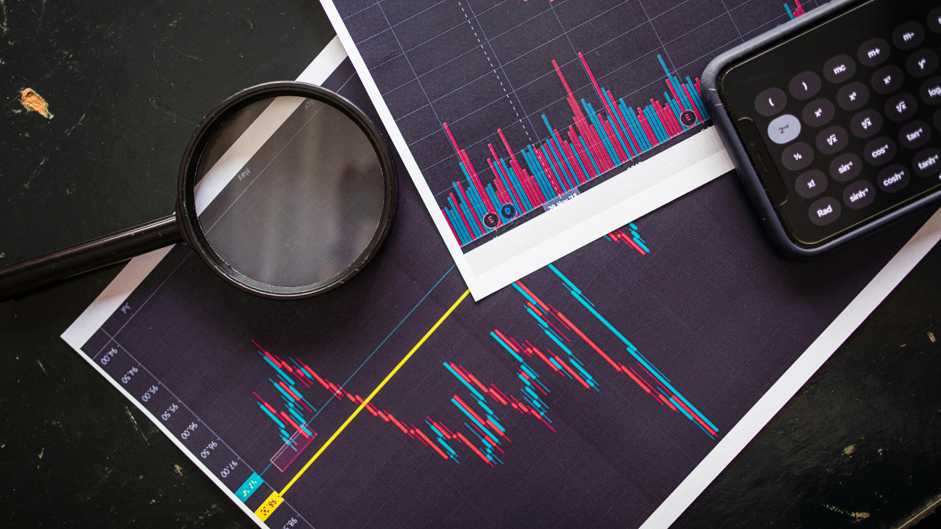 Alok Industries Share Price Target 2030