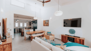 Most Expensive Apartments in Gurgaon