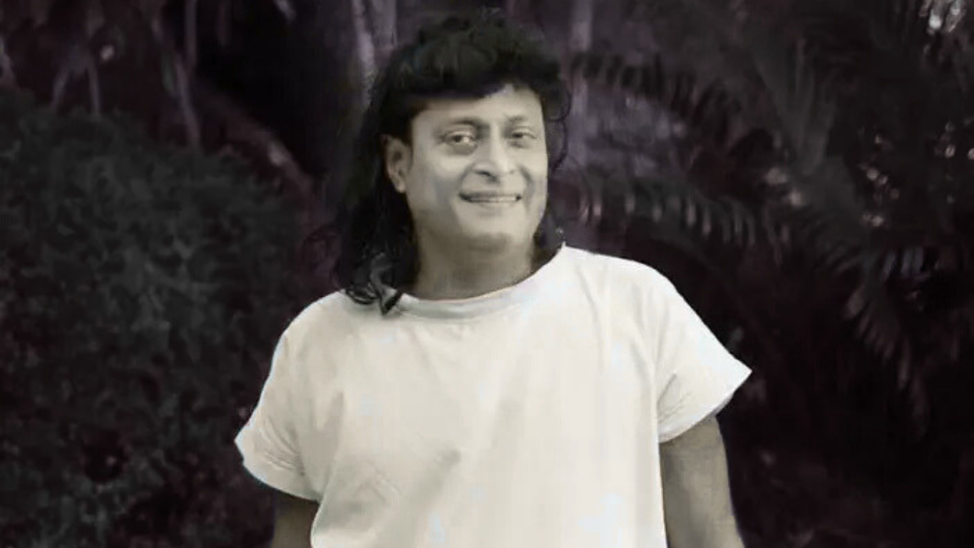 Boby Chemmanur Net Worth 2025