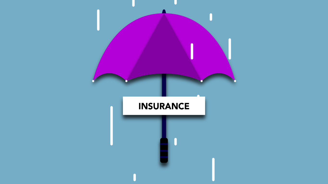 Life Insurance App