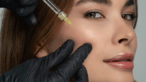 Is Sculptra Singapore Safe