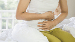 Polycystic Ovary Syndrome (PCOS)