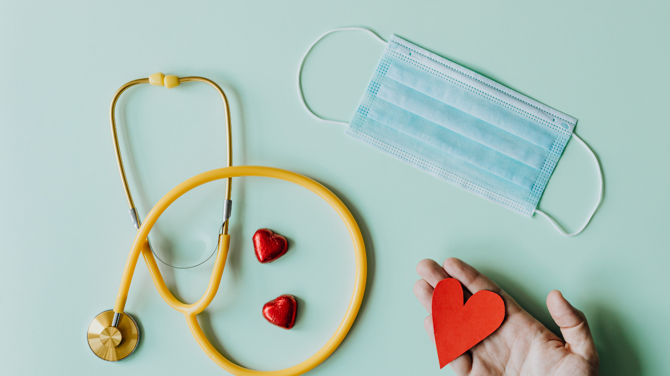 Heart Clinic in Singapore