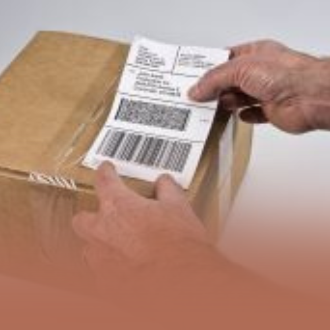 S&N Labels Review 2026