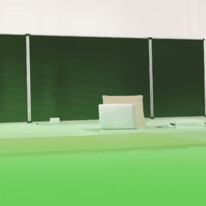 PIS Baroda Blogspot Std 4