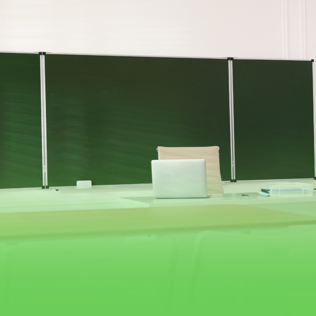 PIS Baroda Blogspot Std 4