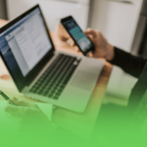 Softmeter.blogspot.com