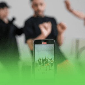 Reelleak Com Review 2024