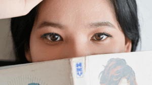 Uncensored Manhwa Guide