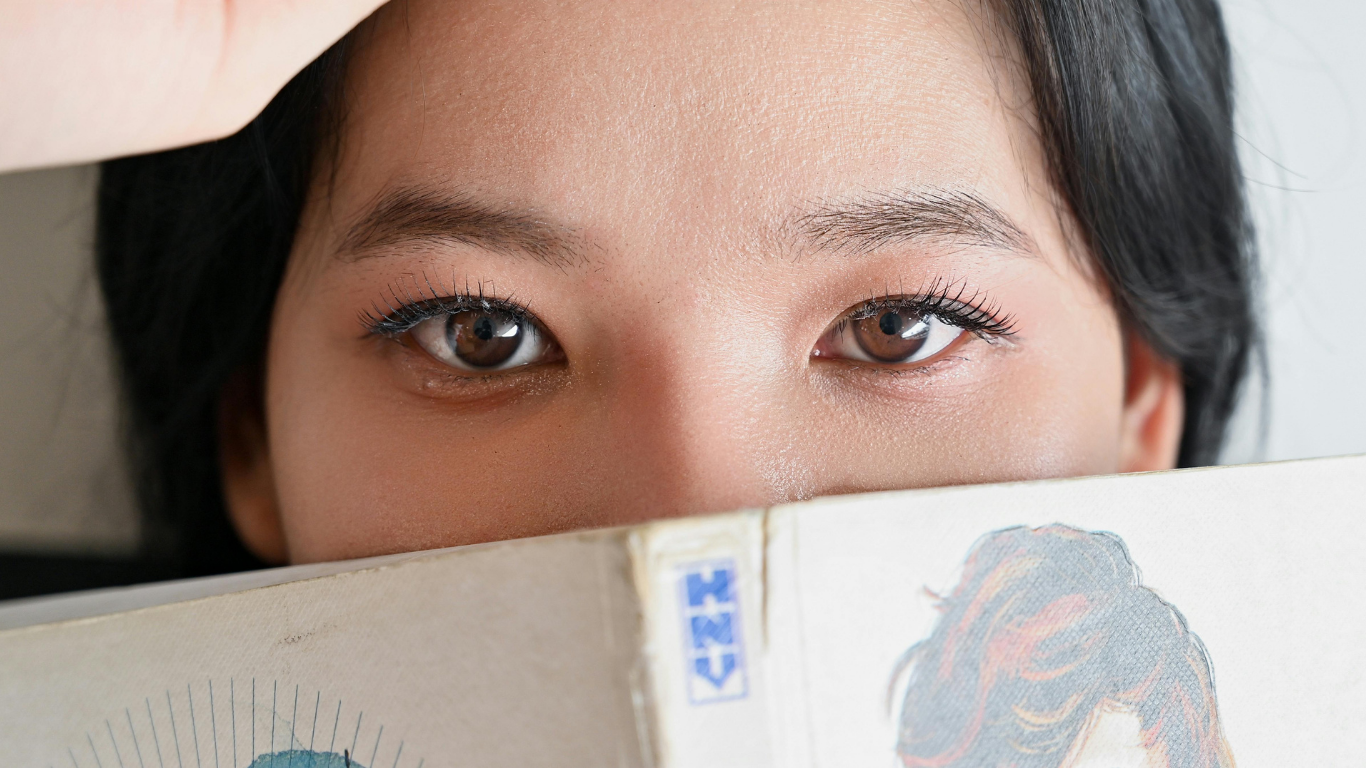 Uncensored Manhwa Guide