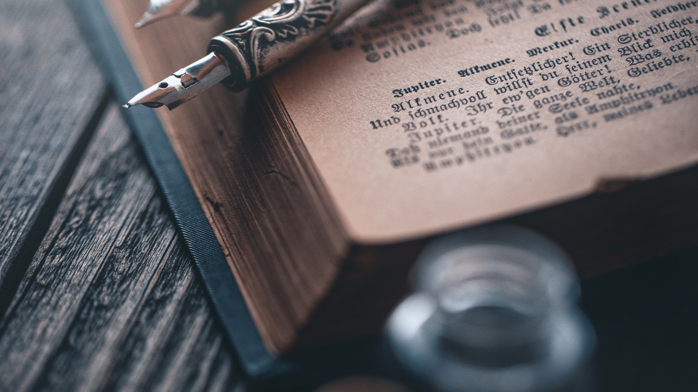 Slaves of the Shelter Chapter 26 Story Update