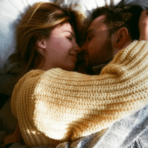 Best Shilajit Brand in World