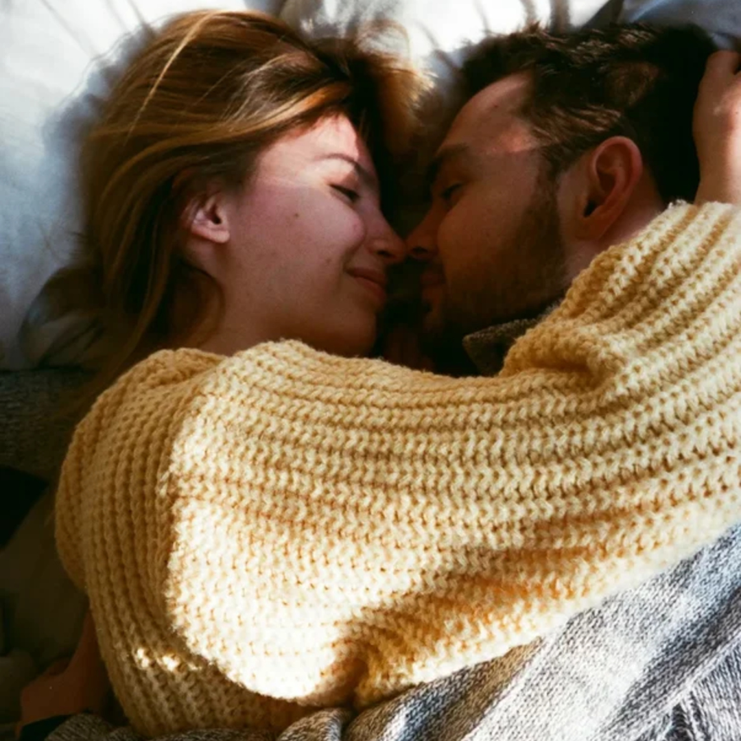 Best Shilajit Brand in World