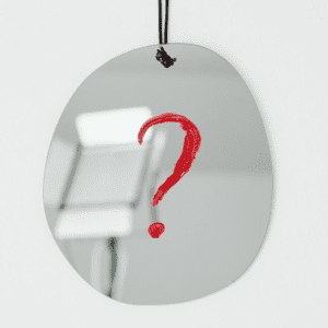 Top 10 GK Questions for Class 8 with Answers